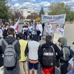 232 rocznica uchwalenia Konstytucji 3 maja (8).jpg