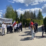 232 rocznica uchwalenia Konstytucji 3 maja (13).jpg