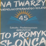 PLAKAT SZKOŁY NA SPARTAKIADĘ.jpg