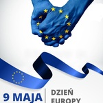 Dzień Europy 4.jpg