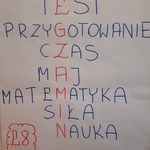 Matematyczna POWTÓRKA (2).jpg