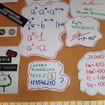Matematyczna POWTÓRKA (5).jpg