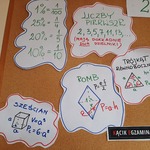 Matematyczna POWTÓRKA (4).jpg