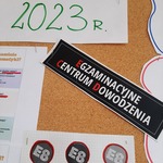 Matematyczna POWTÓRKA (7).jpg