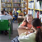 Konkurs ekologiczny klas III(2).jpg