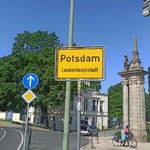 Wycieczka klas 8 do Niemiec (6).jpg