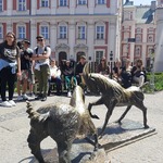 Wycieczka klas 8 do Niemiec (2).jpg