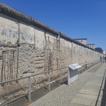 Wycieczka klas 8 do Niemiec (7).jpg