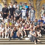 Wycieczka klas 8 do Niemiec (13).jpg