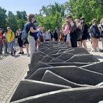 Wycieczka klas 8 do Niemiec (11).jpg