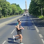Wycieczka klas 8 do Niemiec (15).jpg