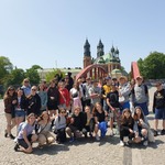 Wycieczka klas 8 do Niemiec (16).jpg