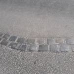 Wycieczka klas 8 do Niemiec (8).jpg