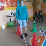 Wczuwamy się w rolę niewidomego.jpg