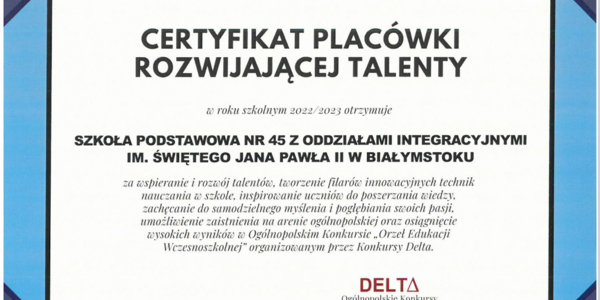 certyfikat delta — kopia.png