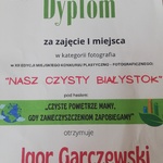 konk. Nasz Czysty Białystok - dyplom zdj.1.jpg