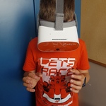 okulary VR  5.jpg