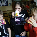 Spotkanie przy cejlońskiej herbacie (7).jpg