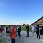 Miejsce Pamięci i Muzeum Auschwitz -Birkenau.jpg