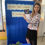 Jedna_z_mam_otrzymała_bon_na_sesję_zdjęciową_w_plenerze_od_fotografa_Adriana_Matysewicza..JPG