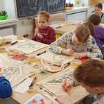 Wizyta klasy 3A w Galerii Sleńdzińskich (12).jpg