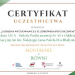 certyfikat kl 7.PNG
