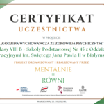 certyfikat kl 8.PNG