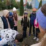 Akcja sadzenia drzew (3).jpg