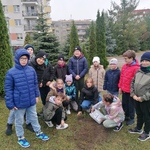 Akcja sadzenia drzew (11).jpg