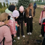 Akcja sadzenia drzew (12).jpg