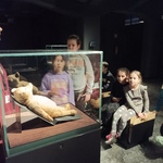 Klasa 2A w Muzeum Pamięci Sybiru (5).jpg