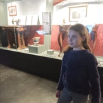 Klasa 2A w Muzeum Pamięci Sybiru (10).jpg