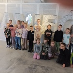 Klasa 2A w Muzeum Pamięci Sybiru (1).jpg