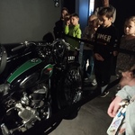 Klasa 2A w Muzeum Pamięci Sybiru (7).jpg