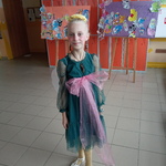 Dzień Postaci z Bajek (5).jpg