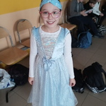 Dzień Postaci z Bajek (8).jpg