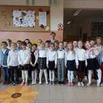 Klasa Ie uczestniczy w życiu szkoły (5).jpg