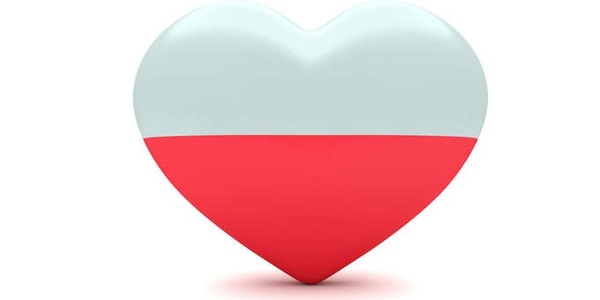 60560290-kocham-polskę-polska-flaga-serca-ilustracji-3d.jpg