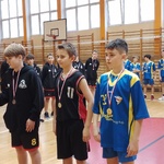 Międzyszkolny Wojewódzki Turniej Koszykówki Chłopców (3).jpg