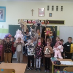 Klasa I e obchodzi Dzień Misia (1).jpg