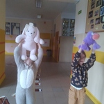 Klasa I e obchodzi Dzień Misia (6).jpg