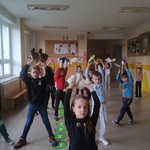 Dzień Misia w 1E (1).jpg
