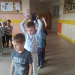 Dzień Misia w 1E (5).jpg
