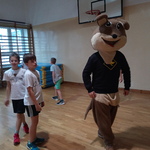 Dzień Misia 17.jpg