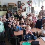 Dzień Misia 22.jpg