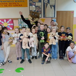 Dzień Misia 20.jpg