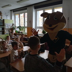 Dzień Misia 23.jpg