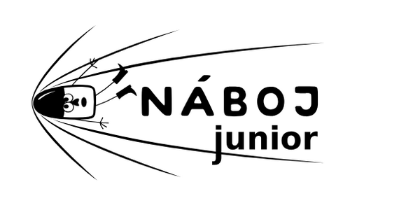 naboj junior logo.png