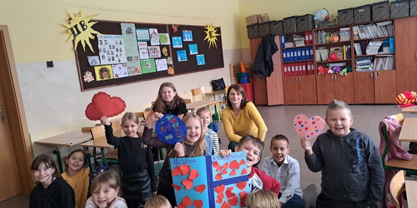 Andrzejki w klasie 2C (9) — kopia.jpg
