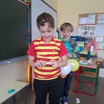 Andrzejki w klasie 2C (1).jpg